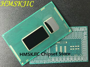 100% чисто Нов чип SR18F I3-4010Y BGA с лъжичка добро качество