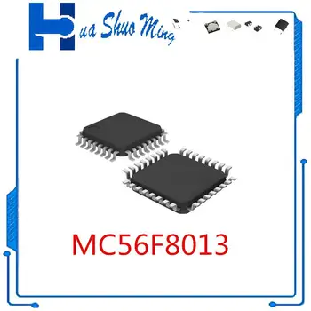 5 бр./лот MC56F8013VFAE MC56F8013 QFP32 MC33269 TO-263 M29W160EB90N6 TSOP48