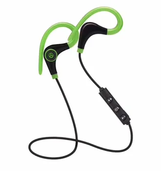 Bluetooth-слушалки, спортен маточната кърпичка, безжични слушалки за смартфони, стерео слушалки-линейни, линейно с микрофон, слушалки подложка