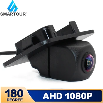 SMARTOUR Full HD AHD CCD 1080P обектив 