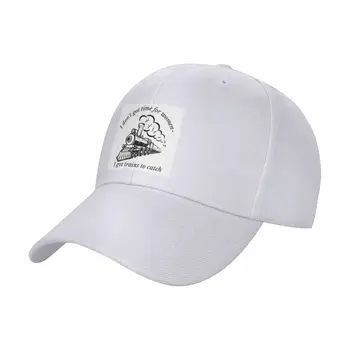 Бейзболна шапка Choo Choo Bret, шапки boonie, солнцезащитная шапка за мъже и жени