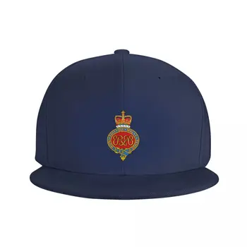 Бейзболна шапка гренадерской гвардия|F-| Военни тактически шапки, плажна шапка за ръгби, луксозна дамска шапка, мъжки