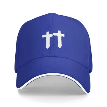 Бейзболна шапка на Тими und Фрейнд, шапки, шапки за шофьори на камиони, Маркови мъжки шапки, тенис женски