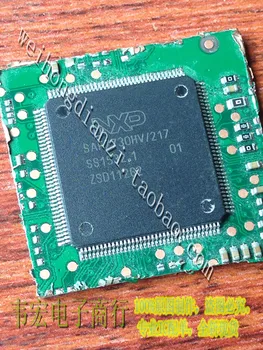 Доставка.SAF7730HV/217 Безплатен чип интегрални схеми QFP