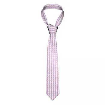 Мъжка вратовръзка, тънък, обтягивающий, акварел, Традиционното изкуство, Розова Роза, вратовръзка, Модерен вратовръзка, свободен стил, мъжка вратовръзка, парти, Сватба