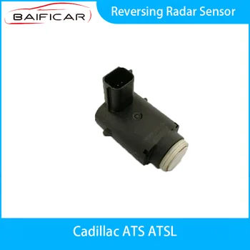 Нов радарный сензор за заден ход Baificar 23167664 за Cadillac ATS ATSL
