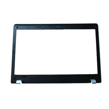 Новост за ThinkPad E330 E335 L330, LCD дисплей, преден панел, рамка за лаптоп