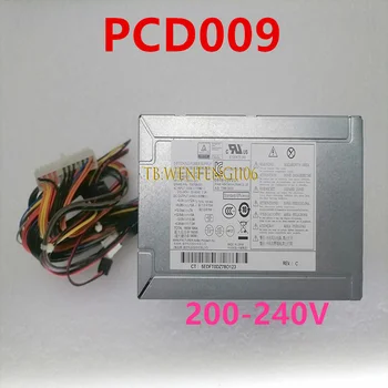 Оригинален Нов Блок Захранване За HP 180W Power Supply PCD009 759768-001 759050-001